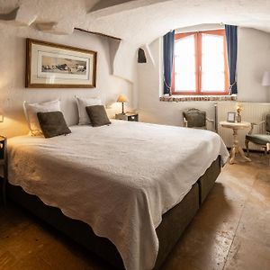 Double Kamer